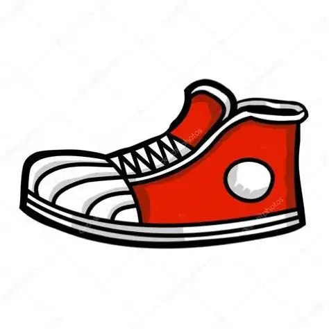 5.22thea新四英语微课堂