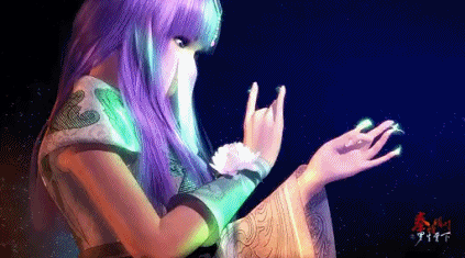 423_235gif 动态图 动图