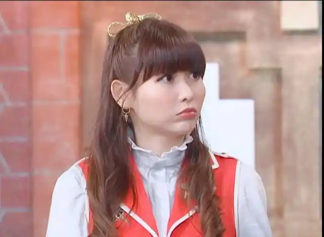 【素材】小芙蝶截修(二)-萌学园素材(抱图关注)-话本小说网