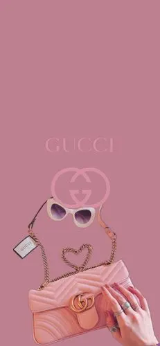 1000_2169竖版 竖屏