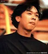 黄家强写真图片