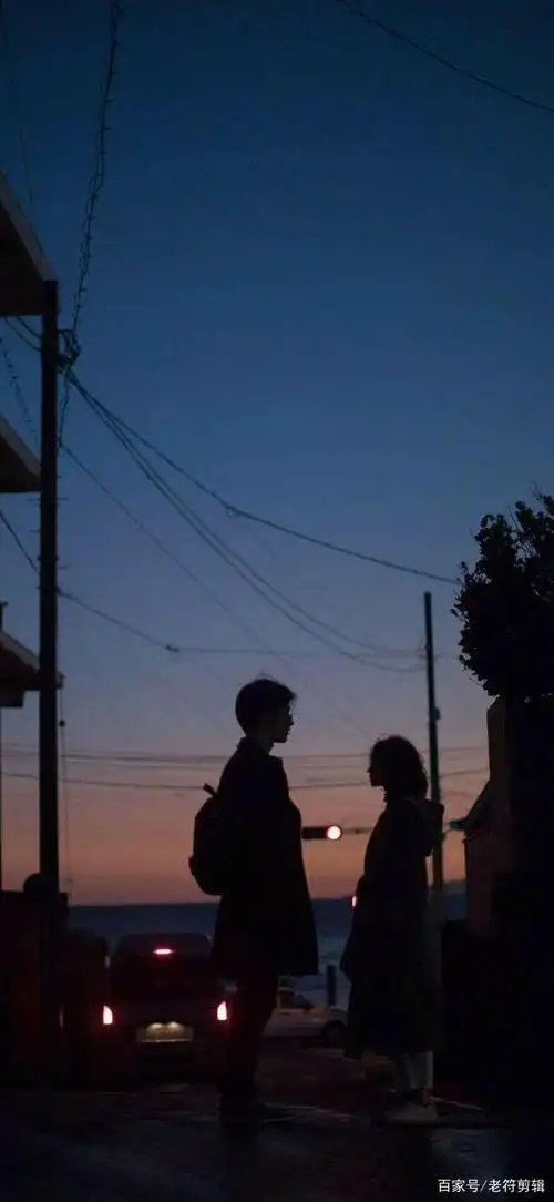 qq微信聊天背景图