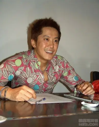 毛宁写真图片-自制900x1440壁纸.大图-明星写真馆n63.com