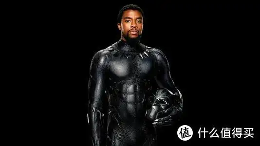 突然漫威黑豹主演查德维克博斯曼患结肠癌去世终年43岁