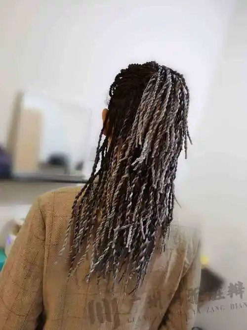 清远暂时性脏辫,问答知识_广州玛雅脏辫 - 塑胶五金网