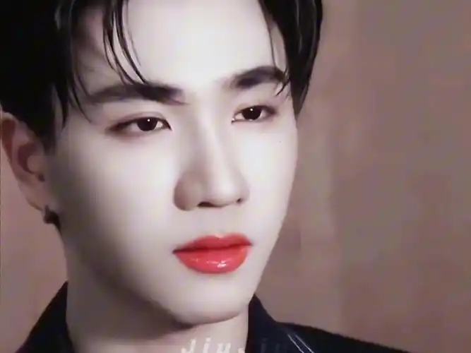 【王俊勇】拜托,这可是他泰首a啊,拿什么抵抗啊!