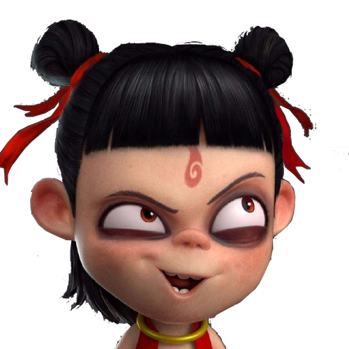 3】《哪吒之魔童降世》免费观影!