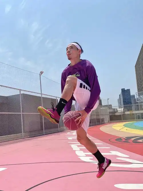 p>陈登星,男,汉族,出生在 a target="_blank" href="/item/金华