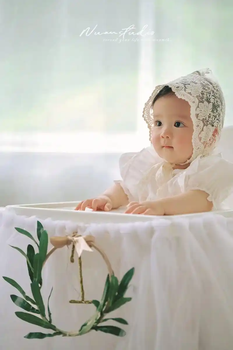 1200_1800竖版 竖屏