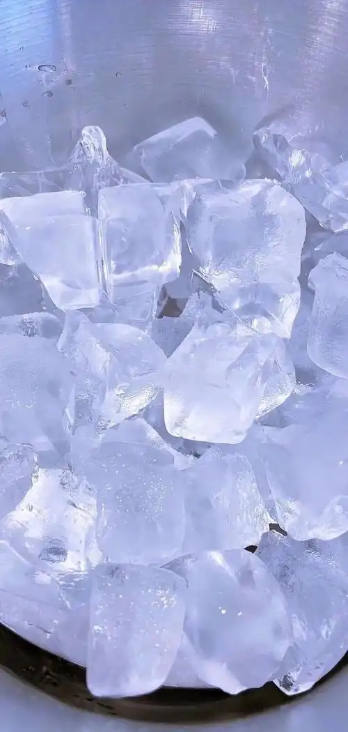 小清新壁纸,聊天背景啦～～,小清新壁纸电脑桌面(超级有夏日氛围感的