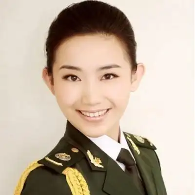 刘洺君_歌手_作品_个人资料_简历_经历_留言 - 酷乐米