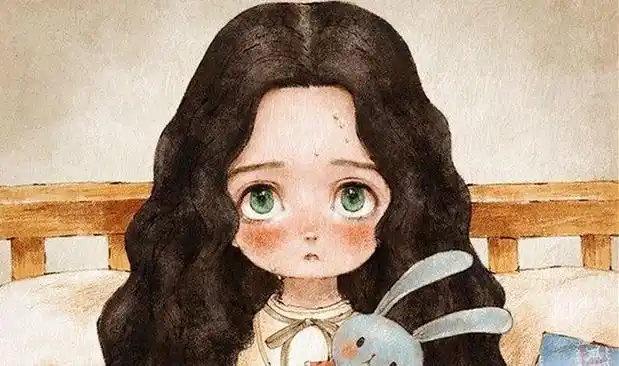 结婚三十年 结婚三十年电视剧全集-世界十大百科