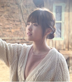 个人简历: 朴宝英; 外文名:,park boyoung 国籍:韩国 星座:水瓶座