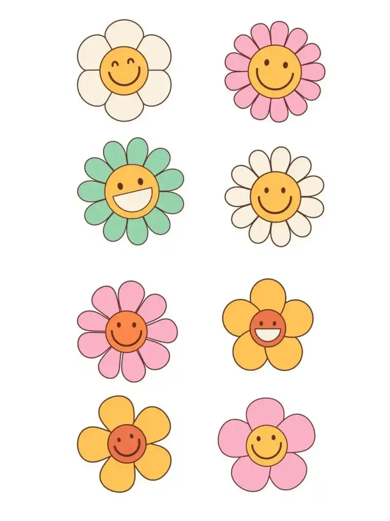 🤔太阳花这个名字超有诗意哦!为什么叫太阳花呢?