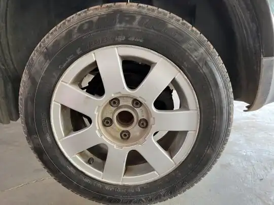 一:选购锦湖195/65 r15汽车轮胎建议