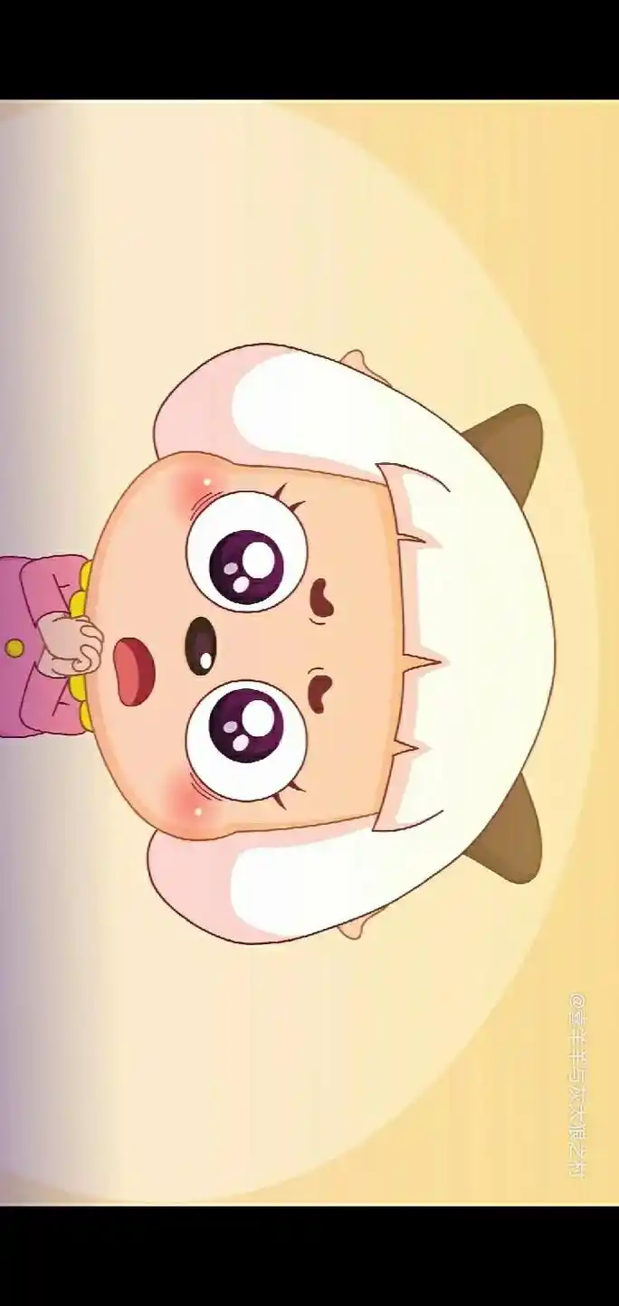 小灰灰 冰冰羊 皓月公主 明日公主 小雨 - 抖音