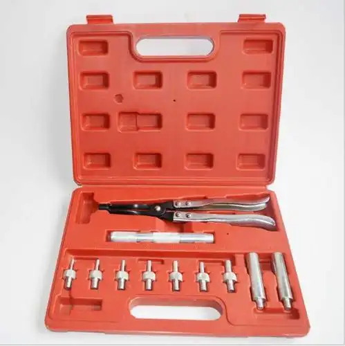 共1128 件拆油封专用工具相关商品