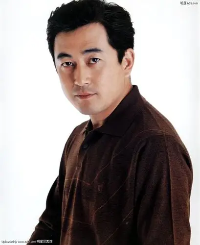 王志飞写真-757x925.98k.大图-明星写真馆n63.com