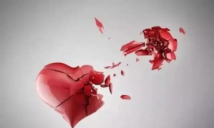 让人心碎心痛的伤感说说痛哭流涕读到心碎