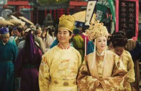 明武宗朱厚照是谁明武宗朱厚照是一个怎样的皇帝他是受到谁的蛊惑