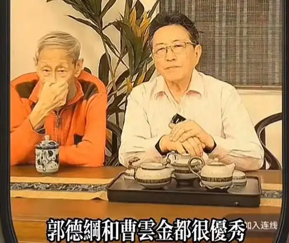 相声圈乌烟瘴气的根源,建设性饭圈太少,破坏性饭圈太多|孙越|郭德纲