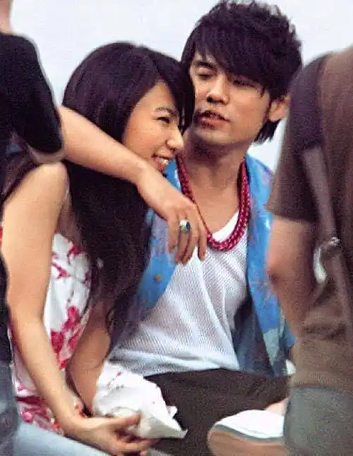 田馥甄说土味情话被冷落,如果有个男朋友就不会这样了