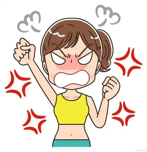 强迫思维不断让我很崩溃该怎么调整呢?