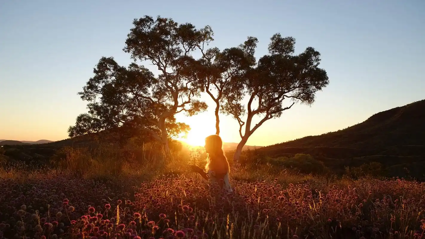 美女背影唯美高清桌面壁纸图片_美女壁纸_壁纸下载_美桌网