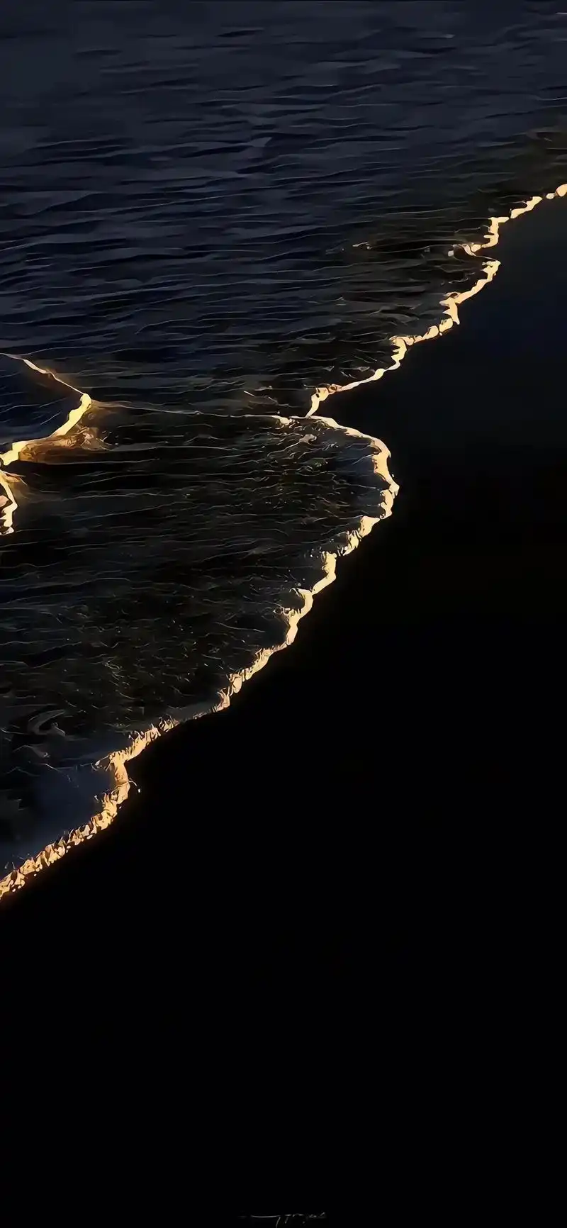 抖音聊天背景 - 抖音