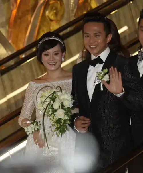 星八客:跑男情史大曝光