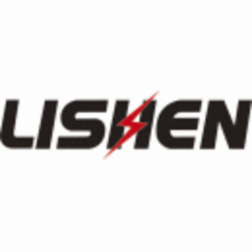 武汉力神动力电池系统科技有限公司