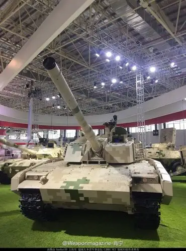 105009zllm4b8xlx4bv0v8.jpg (960×1296)