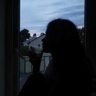 伤感但很现实的话伤感扎心语录