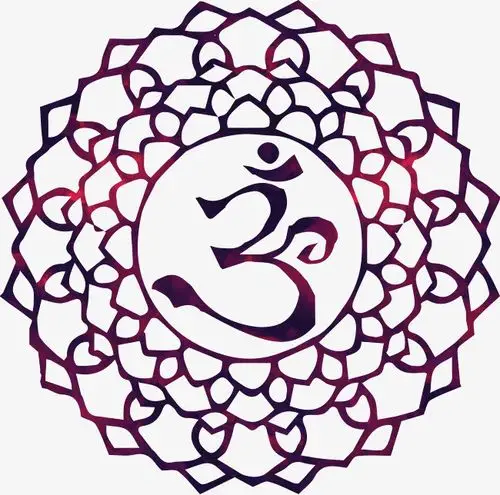 手绘卡通_创意手绘图案png素材-90设计