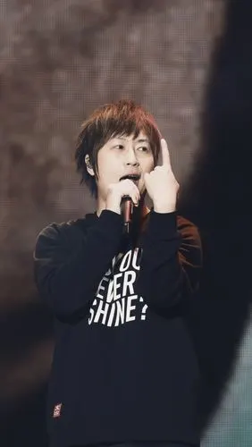 陈信宏-堆糖,美好生活研究所