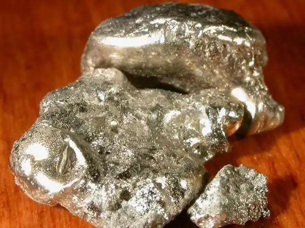 平泽身为贵金属回收行业的一员,可以很负责任的告诉大家,对于深圳铱