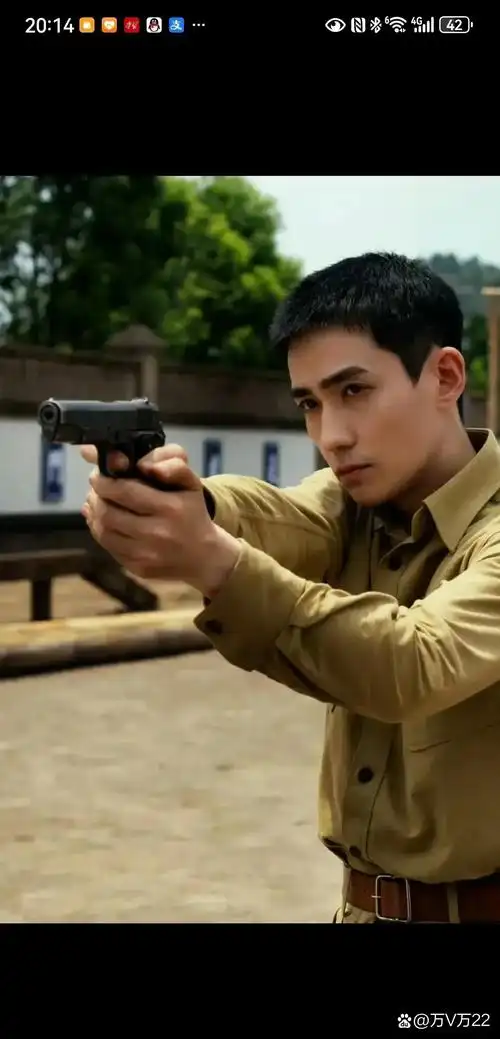 原来《叛逆者》三年前就火爆了 昨天翻了翻《叛逆者