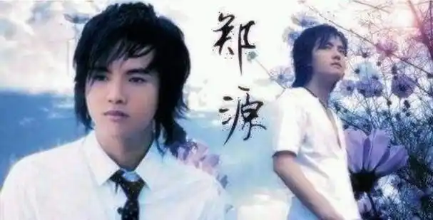 "一首歌吃一辈子"的歌手现状:有人暴富,有人离婚,有人成网红