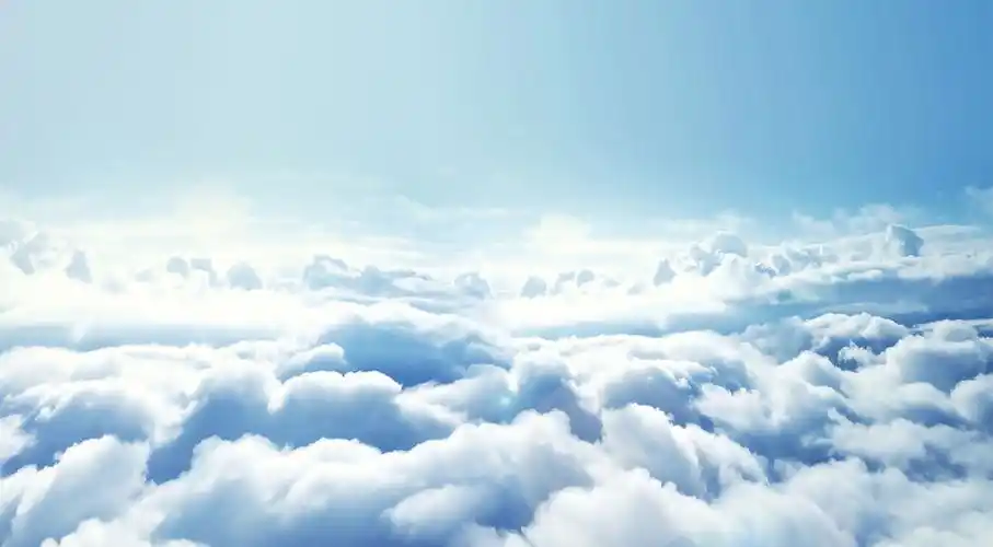 蓝天白云淘宝全屏banner背景背景素材免费下载(图片编号:8915750)-六