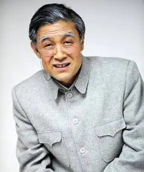 原创无冕之王李建义影剧音三栖演员低调生活专注表演