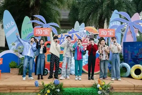 湖南卫视王牌综艺节目惹争议?a级投入s级效果,不给明星通告费?