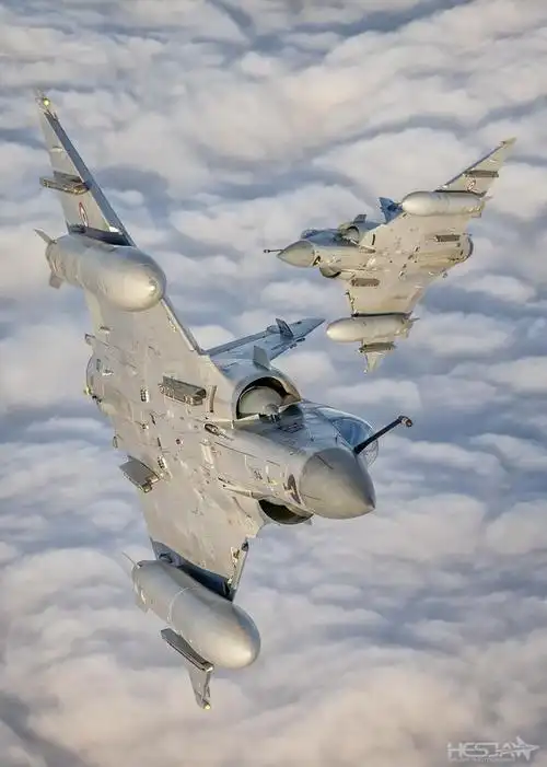 看透无尾三角翼传奇|战机|战斗机|轰炸机|幻影2000_网易订阅