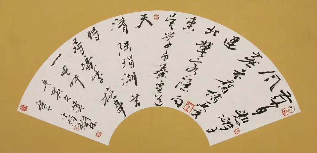 > 张铁林个人官网