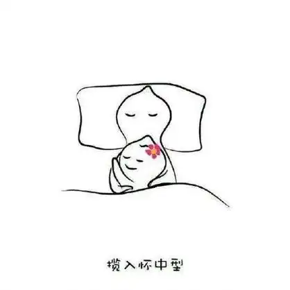 灰色小企鹅敬礼表情包灰色敬礼企鹅表情