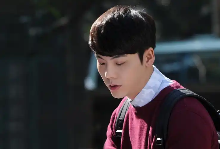 伟霆 william chan】因为爱情有幸福 无