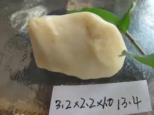 【蛋白石新疆】蛋白石新疆品牌,价格 - 阿里巴巴