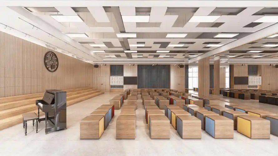 广东广雅中学2022年高一艺术特长生报读意向调查_广州市_合唱_美育