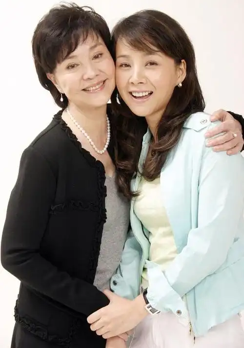 何琳《麻2》变"情圣" 用心良苦感情深厚(图)