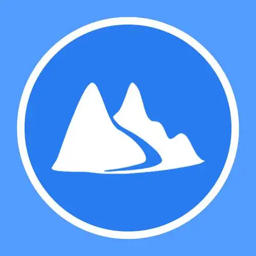 手机海拔测量软件_测海拔的app_测海拔高度手机软件