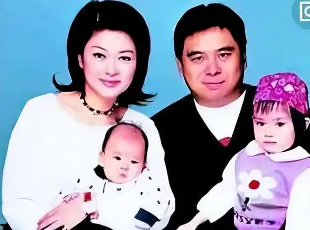 丁健|肖桦|许戈辉|女主播|凤凰卫视|央视主持人_网易订阅